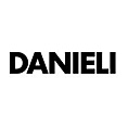 Danieli Group